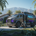 The Confidence That Comes With Regular Septic Tank Emptying in Santa Paula