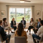 Mental Health Counseling In Encinitas: Therapy Myths That Hold People Back