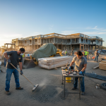 Moving Cleanout In Ventura: How To Clear A Kitchen Quickly
