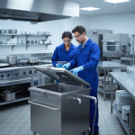 How Our Customers Rate Grease Trap Pumping Calabasas for Excellence