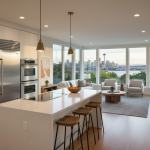 How to Bid With Contractors For Bathroom Remodeling in Seattle