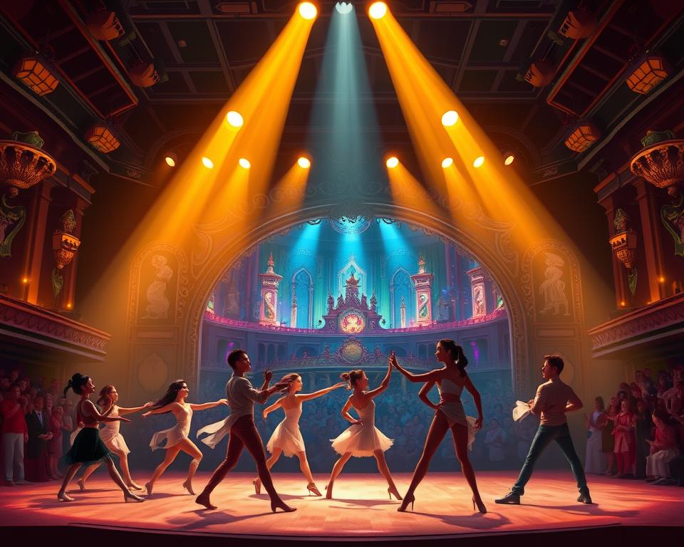 Working with Professional Female Stripper Scottsdale Coordinators