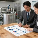 Cost Comparison Guide for Grease Trap Replacement Castaic Services