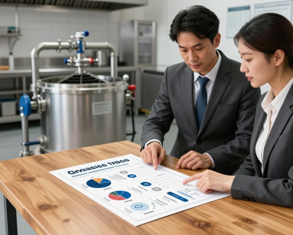 Cost Comparison Guide for Grease Trap Replacement Castaic Services