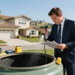 Why Septic Emptying in Malibu Demands Specialized Skills