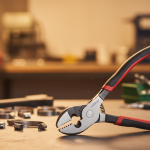 Why an Oetiker Pincer is a Long-Lasting Tool