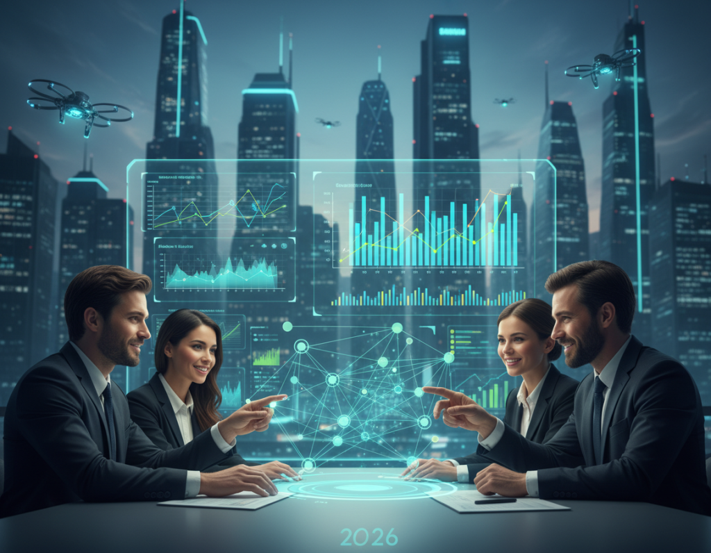 Branching Out Your Digital Reach with Backlinks For Tree Service Companies