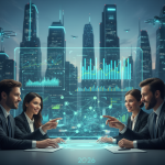 Branching Out Your Digital Reach with Backlinks For Tree Service Companies