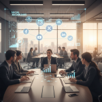 How Buy Social Backlinks Can Support Social Signal Diversification