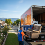Local Junk Removal Team in Newbury Park Helping Clear Clutter Quickly and Safely