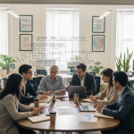 Learn More About SEO For Nursing Homes