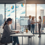 Data-Driven SEO Strategies For Businesses