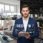 Improve Rankings For Restoration Companies