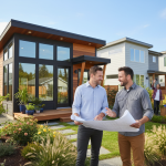 ADU Builders in Bellevue and the Power of Small Design