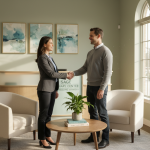 Licensed Therapists Offering Individual, Couples, And Family Therapy