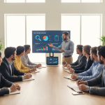 Custom Electrical Contractor Marketing By Marketing 1on1