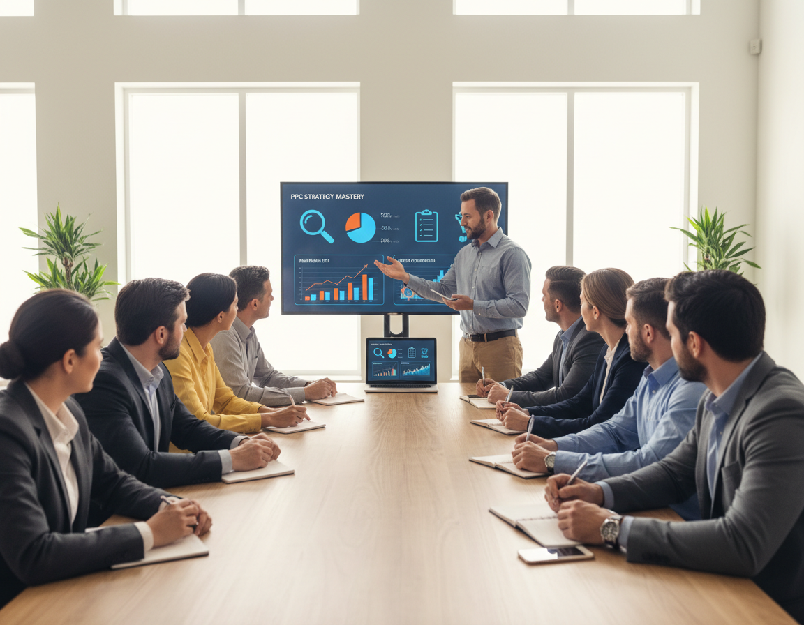 Custom Electrical Contractor Marketing By Marketing 1on1