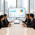 SEO For Medical Professionals