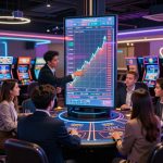 Real Money Honestroolets Casinos: Understanding Wagering Requirements