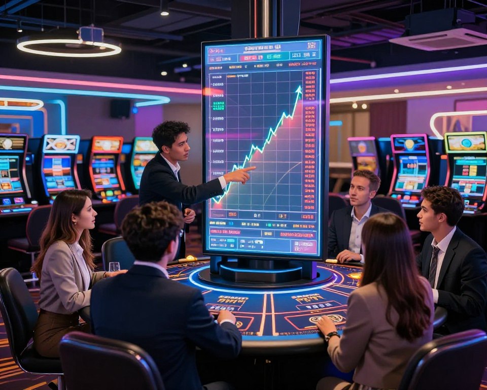 Real Money Honestroolets Casinos: Understanding Wagering Requirements