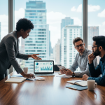 Search Visibility Improvements For School Websites