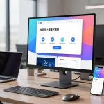 比特浏览器 电脑版 Tips for First Time Users