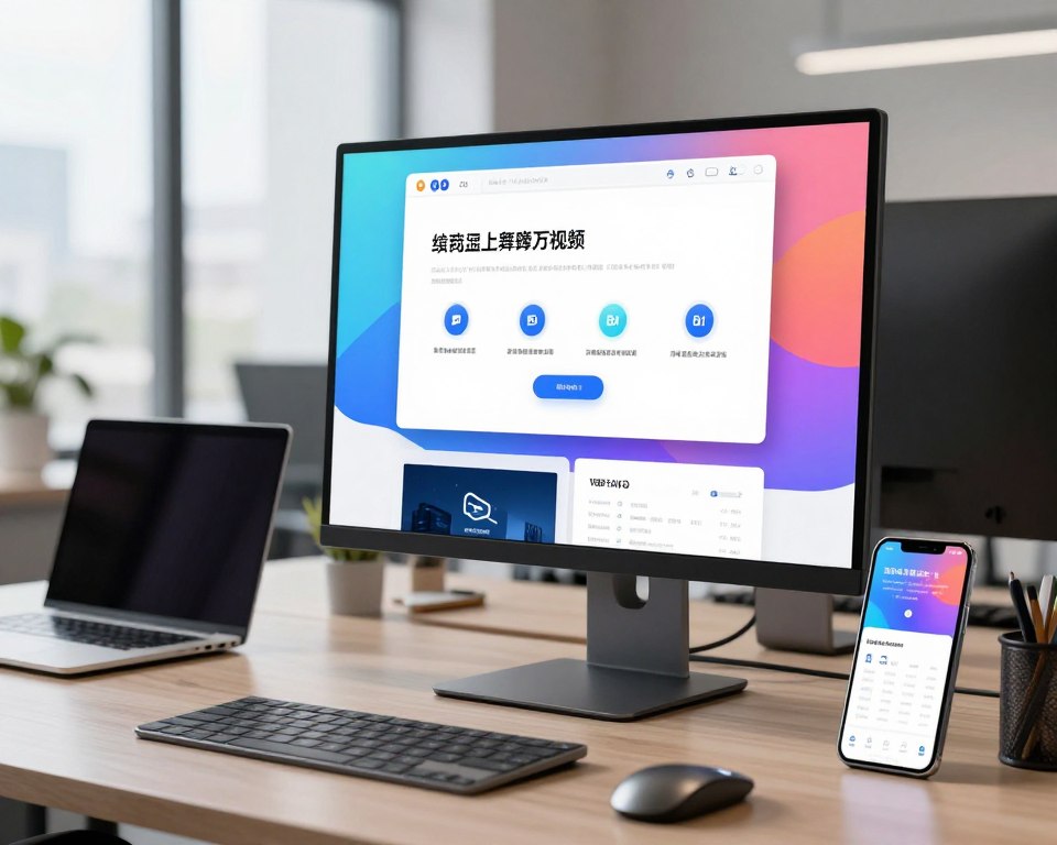 比特浏览器 电脑版 Tips for First Time Users