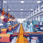 Compact Fiber Units: Facilitating Seamless Cloud Connectivity