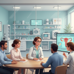 Personalized Therapy in San Marcos Ca