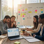 Affordable SEO Service Company