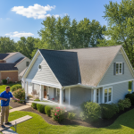 Eco-Friendly Window Washing Solutions in Upper Arlington Ohio