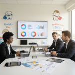 Dentist Local SEO Agency