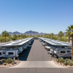 RV Storage