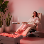 Relaxation And Sleep Therapy NJ