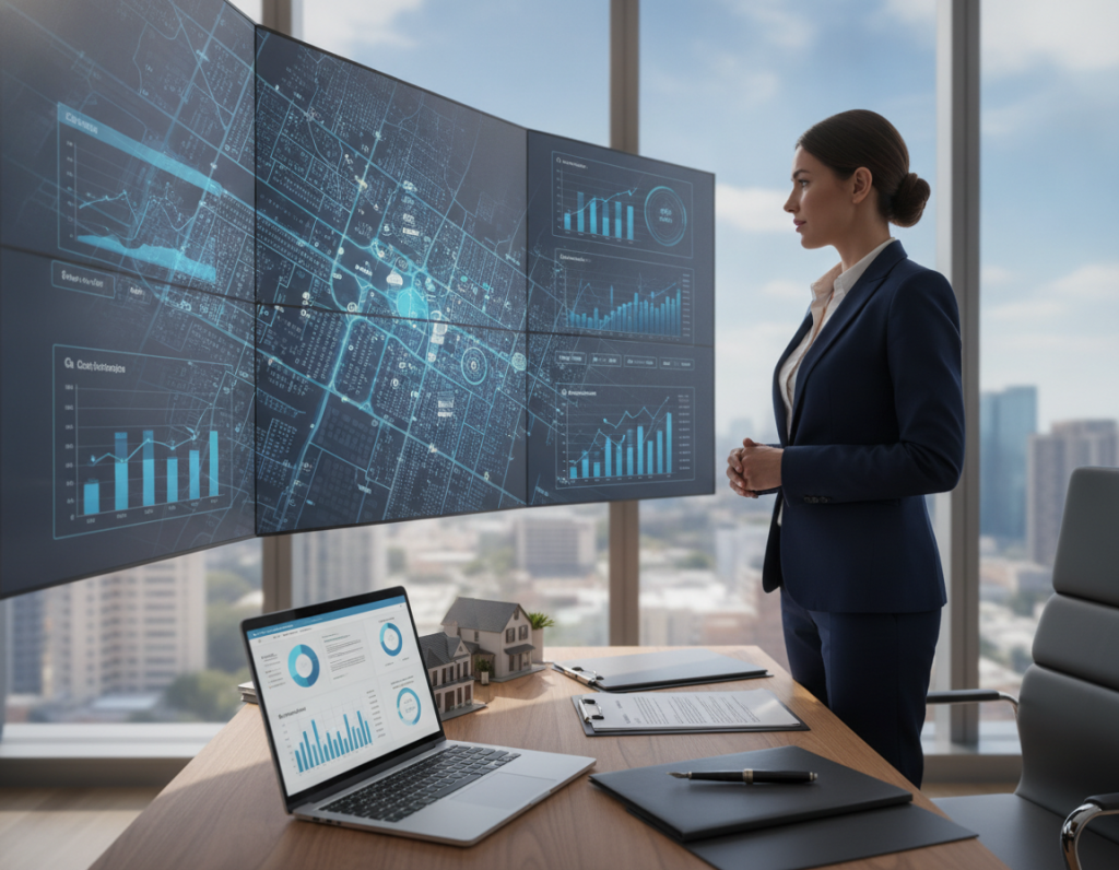 Digital Marketing For Estate Planning Lawyers