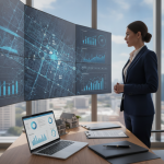 Digital Marketing For Estate Planning Lawyers