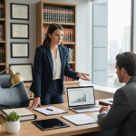 Lawyer SEO Experts