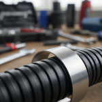 Installation Parts Supply Is the Ultimate Destination for Oetiker Clamps, Tools, and Accessories