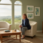 Teen Therapy Carmel Valley for Behavioral Issues