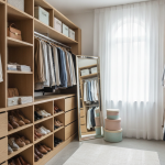 Closet Organizer Near Me