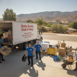 You’re Not Paying for the Dump—You’re Paying for the Muscle!