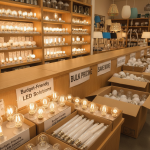 The Pros and Cons of Single Packs vs a Bulk Light Bulb Purchase