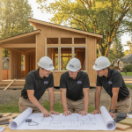 ADU Design Specialists In Redmond Wa: Myths vs. Realities