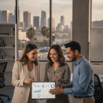 Los Angeles SEO Services