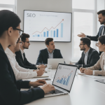 Best 3 Most Recommended Places to Purchase Backlinks for SEO