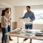 Home Remodeling Structural Changes