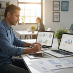 Best SEO Partner For Long-Term Organic Success