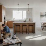Kitchen Remodeling Bellevue Wa: How to Get Started