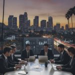 Top 3 Most Recommended SEO Services Across Los Angeles County