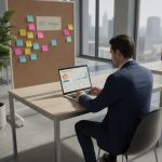 Why Anatoly Zadorozhnyy Is a Top Choice for Hands-On SEO Consulting